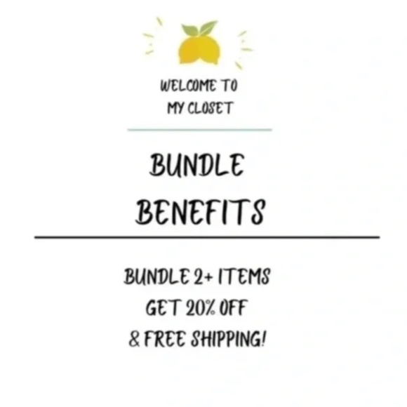 Anthropologie Black and Pink Patterned Skirt - Picture 2 of 15